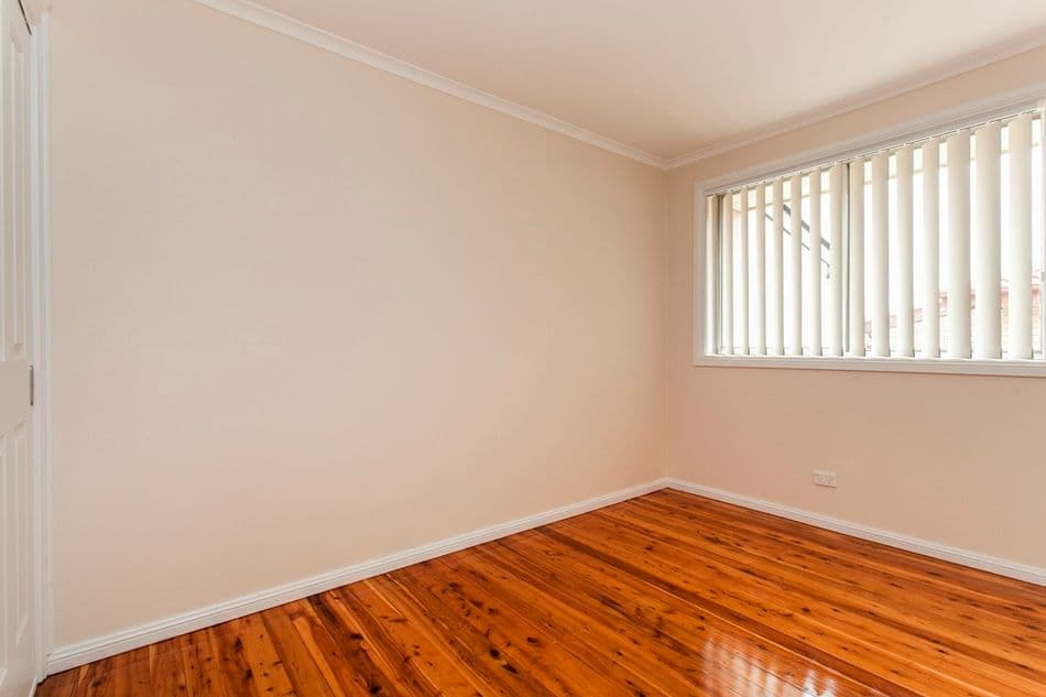 209 Victoria Street, WERRINGTON NSW 2747, Werrington - Thumbnail 8