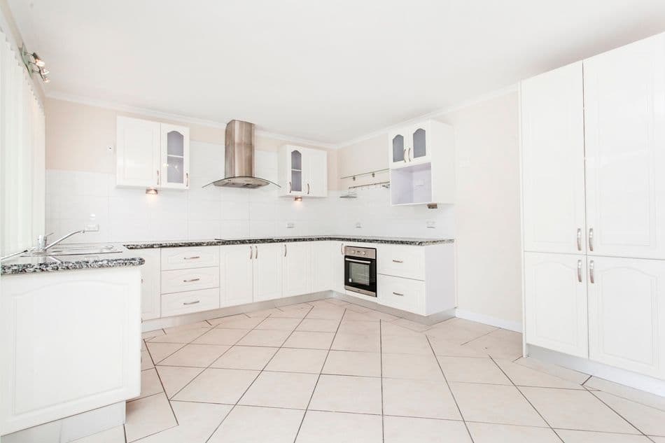 209 Victoria Street, WERRINGTON NSW 2747, Werrington - Thumbnail 5