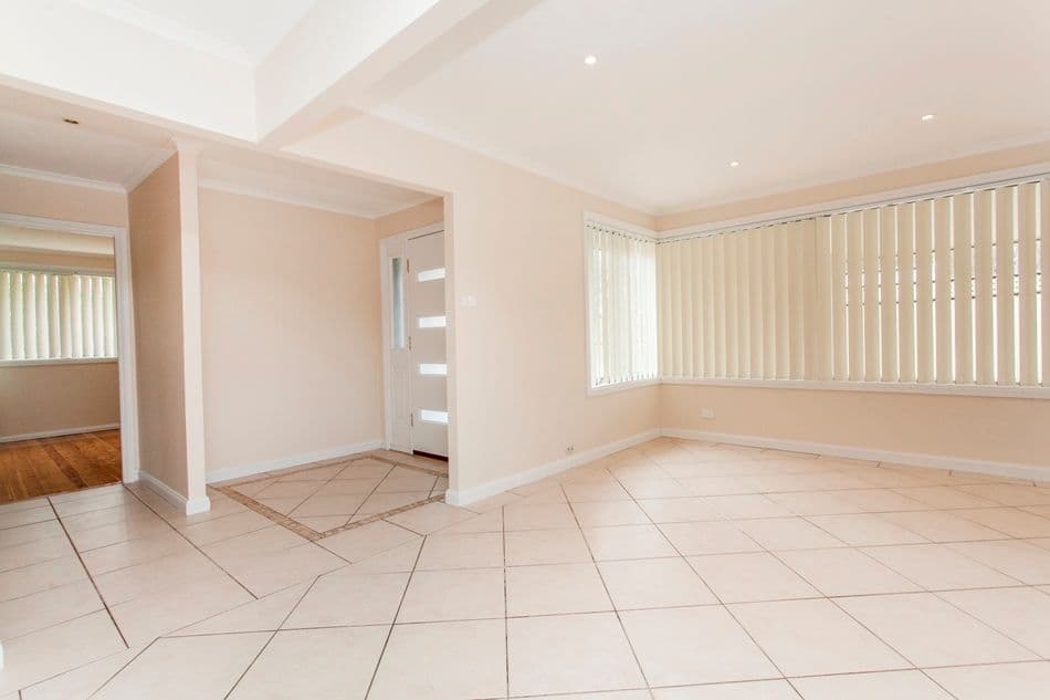 209 Victoria Street, WERRINGTON NSW 2747, Werrington - Thumbnail 2
