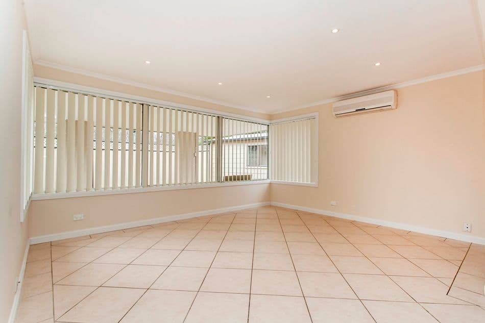 209 Victoria Street, WERRINGTON NSW 2747, Werrington - Thumbnail 3