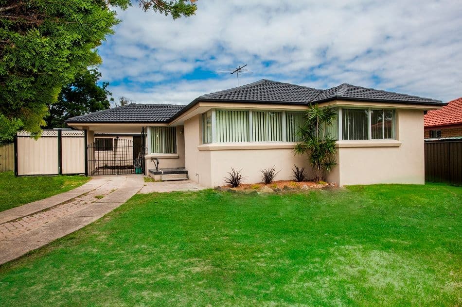 209 Victoria Street, WERRINGTON NSW 2747, Werrington - Image 1