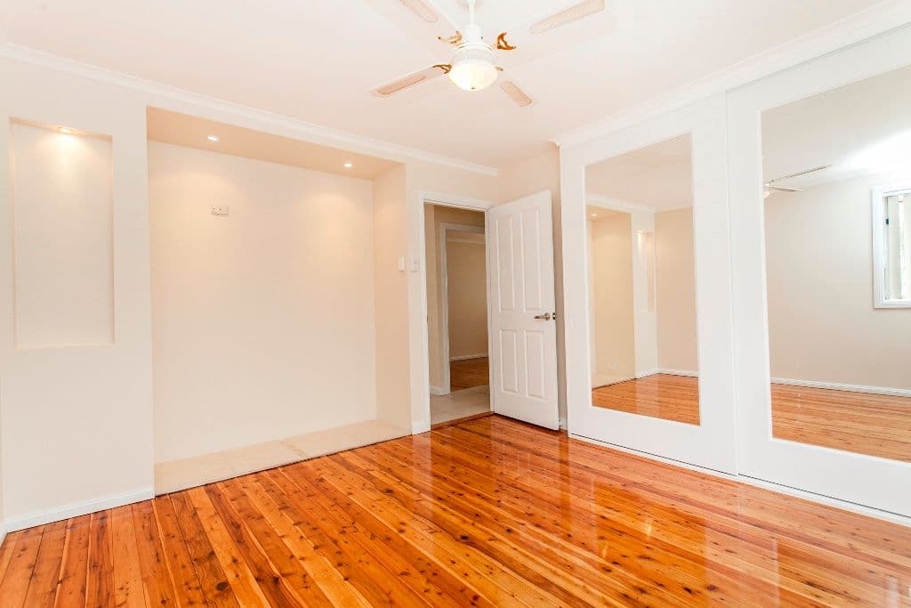 209 Victoria Street, WERRINGTON NSW 2747, Werrington - Thumbnail 7