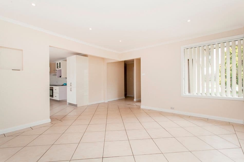209 Victoria Street, WERRINGTON NSW 2747, Werrington - Thumbnail 4