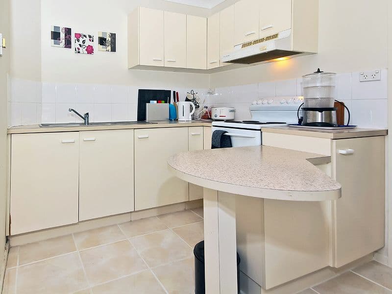 7/9 Durham Street, ST LUCIA QLD 4067, St Lucia - Thumbnail 3