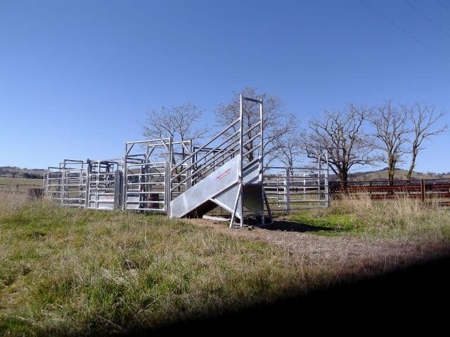 0 Carcoar Dam Road, BLAYNEY NSW 2799, Blayney - Thumbnail 3