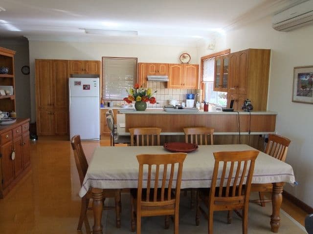 711 Millthorpe Road, MILLTHORPE NSW 2798, Millthorpe - Thumbnail 7