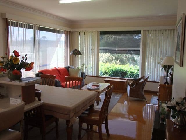 711 Millthorpe Road, MILLTHORPE NSW 2798, Millthorpe - Thumbnail 4