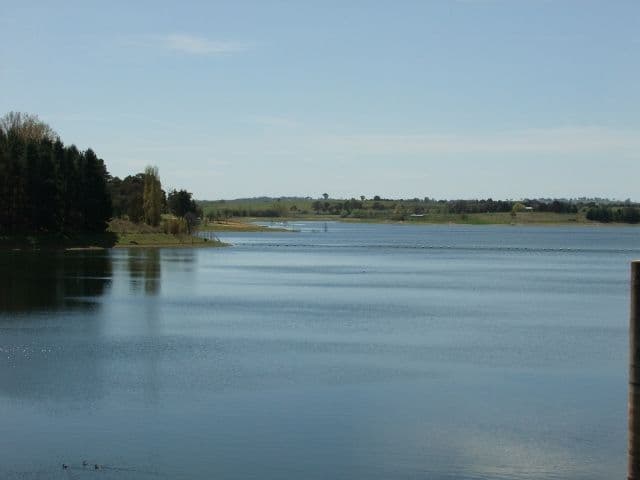 0 Carcoar Dam Road, BLAYNEY NSW 2799, Blayney - Thumbnail 8