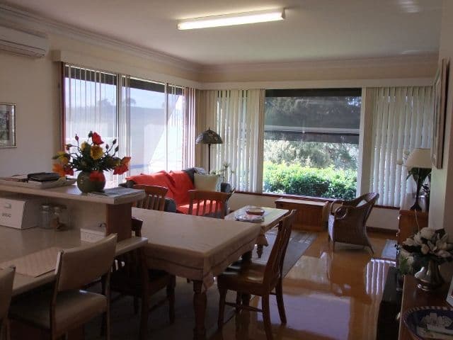 711 Millthorpe Road, MILLTHORPE NSW 2798, Millthorpe - Thumbnail 5