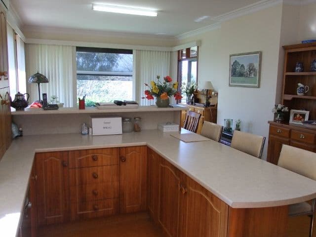 711 Millthorpe Road, MILLTHORPE NSW 2798, Millthorpe - Thumbnail 6