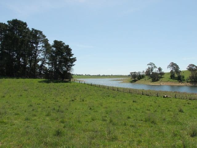 0 Carcoar Dam Road, BLAYNEY NSW 2799, Blayney - Thumbnail 2