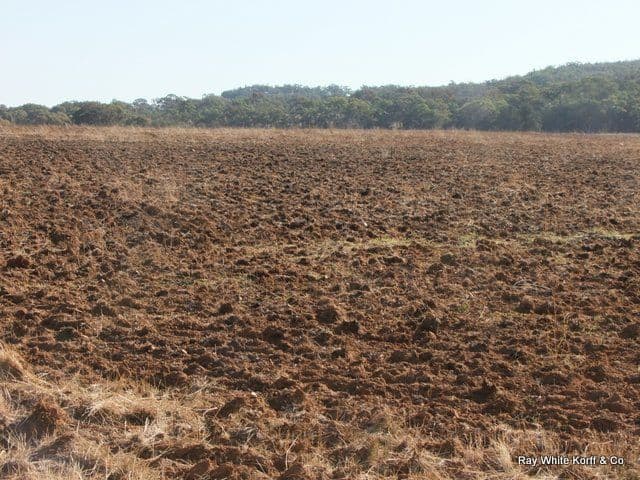 . TUMBALONG, COONABARABRAN NSW 2357, Coonabarabran - Thumbnail 3