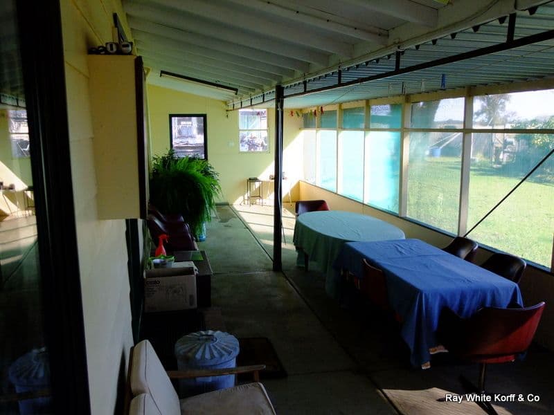 . TUMBALONG, COONABARABRAN NSW 2357, Coonabarabran - Thumbnail 8