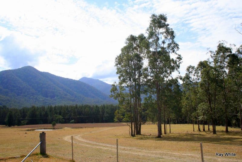 4003 - 4005 Araluen Road, MERRICUMBENE NSW 2536, Merricumbene - Thumbnail 6