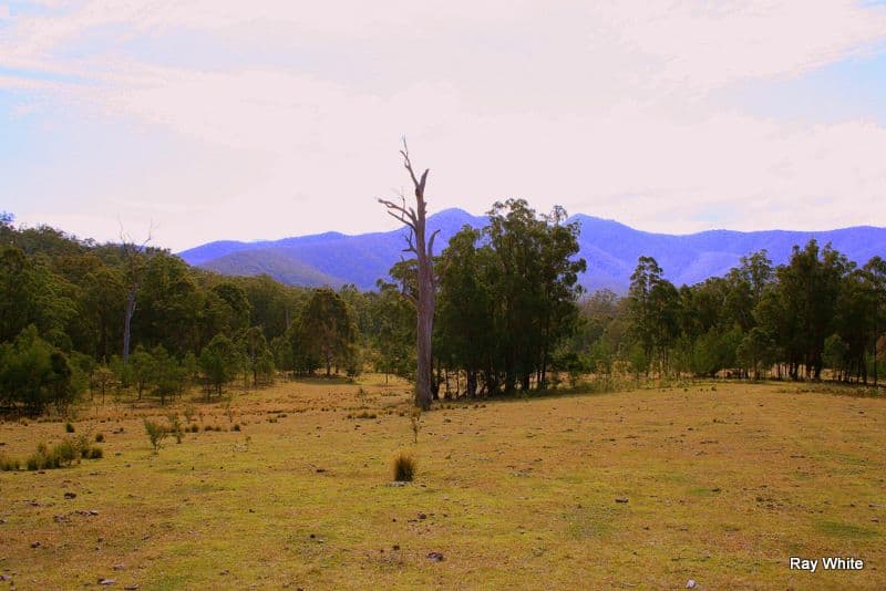 4003 - 4005 Araluen Road, MERRICUMBENE NSW 2536, Merricumbene - Thumbnail 2