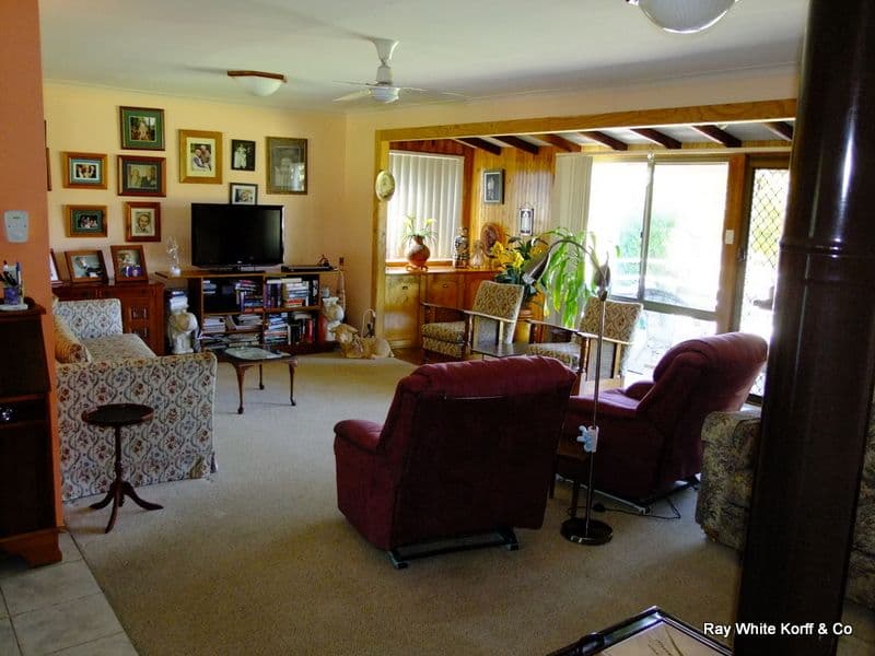 . TUMBALONG, COONABARABRAN NSW 2357, Coonabarabran - Thumbnail 4