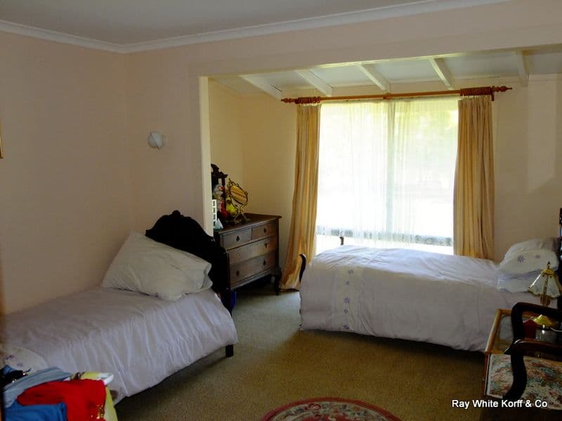 . TUMBALONG, COONABARABRAN NSW 2357, Coonabarabran - Thumbnail 7