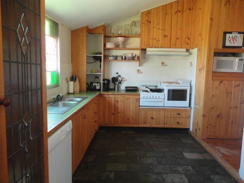 730 East Bland Lane, QUANDIALLA NSW 2721, Quandialla - Thumbnail 7