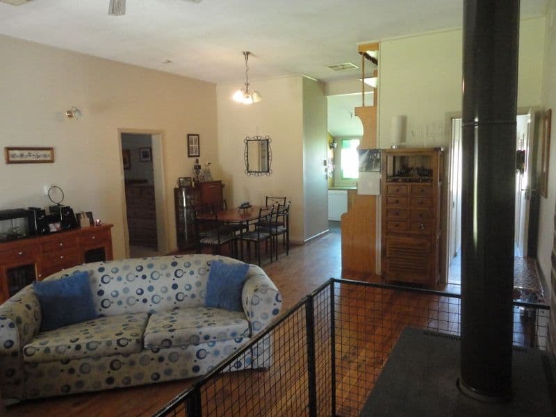 730 East Bland Lane, QUANDIALLA NSW 2721, Quandialla - Thumbnail 5
