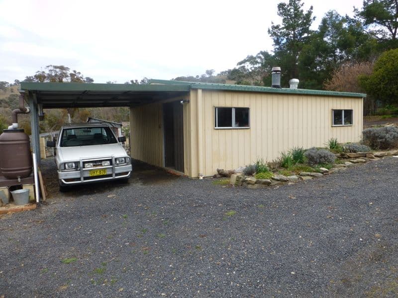 TURONDALE NSW 2795, Turondale - Thumbnail 2