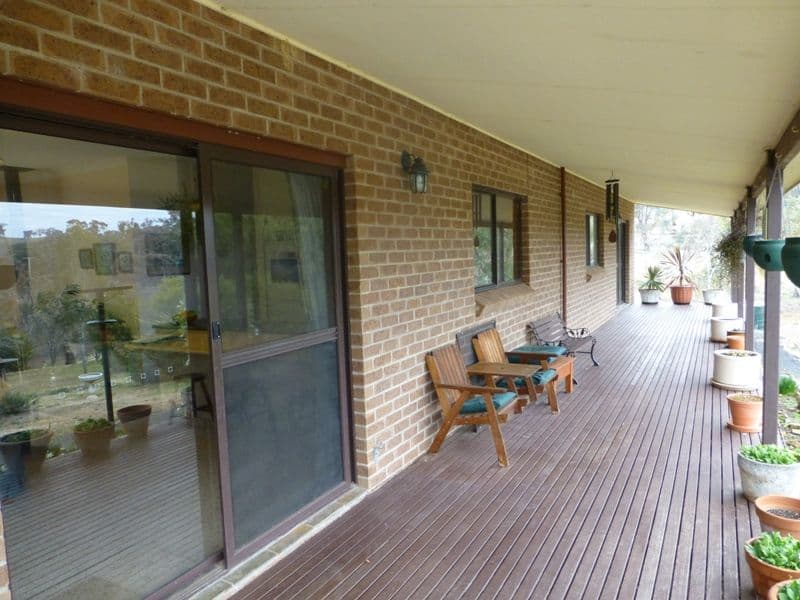 TURONDALE NSW 2795, Turondale - Thumbnail 5
