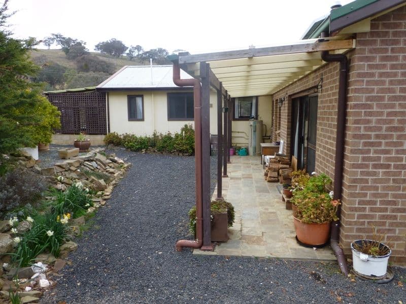 TURONDALE NSW 2795, Turondale - Thumbnail 3