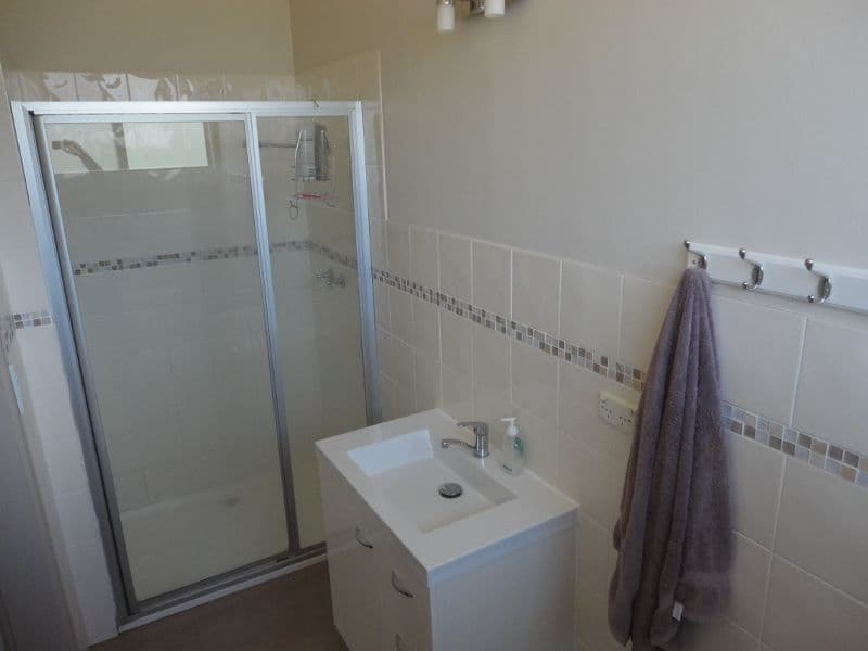 730 East Bland Lane, QUANDIALLA NSW 2721, Quandialla - Thumbnail 8