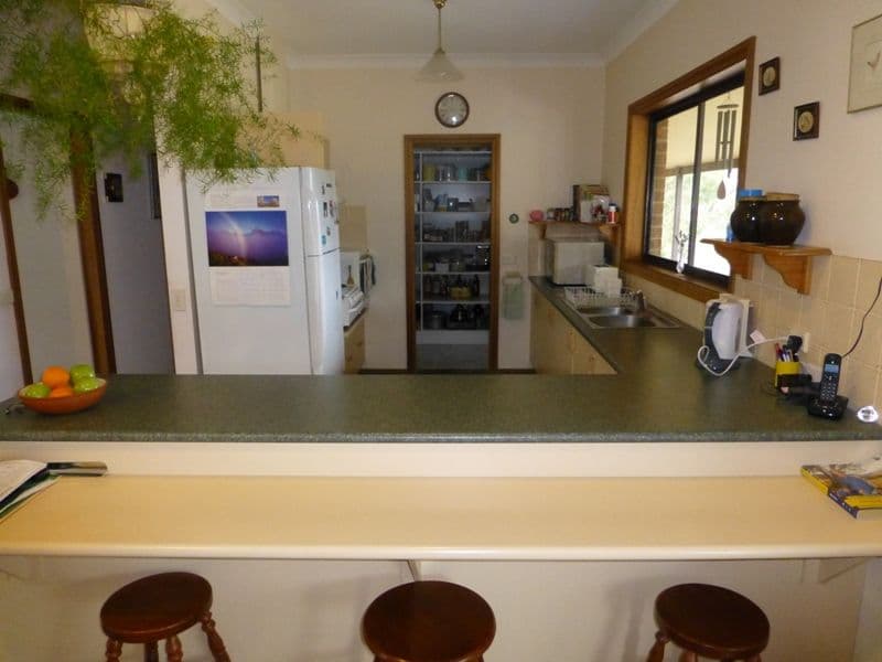 TURONDALE NSW 2795, Turondale - Thumbnail 6