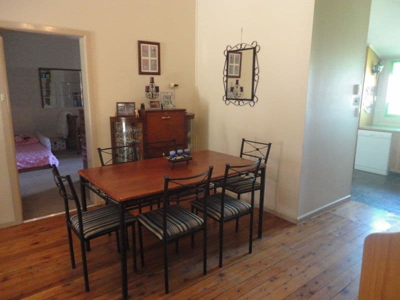 730 East Bland Lane, QUANDIALLA NSW 2721, Quandialla - Thumbnail 6