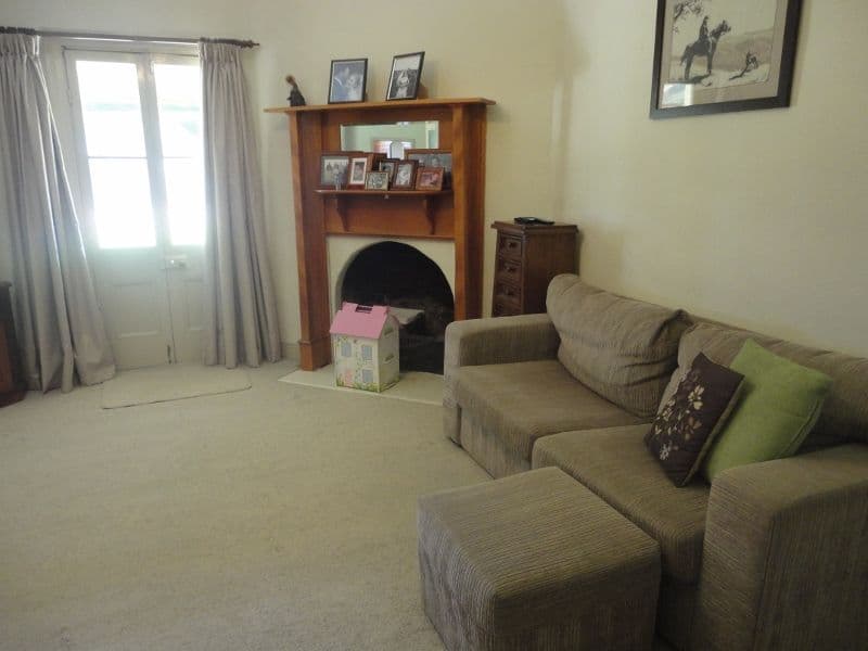 730 East Bland Lane, QUANDIALLA NSW 2721, Quandialla - Thumbnail 4