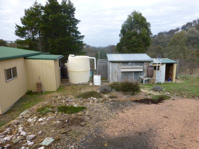 TURONDALE NSW 2795, Turondale - Thumbnail 4