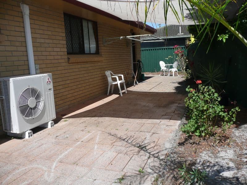 19 Oleander, CABARITA BEACH NSW 2488, Cabarita Beach - Thumbnail 6