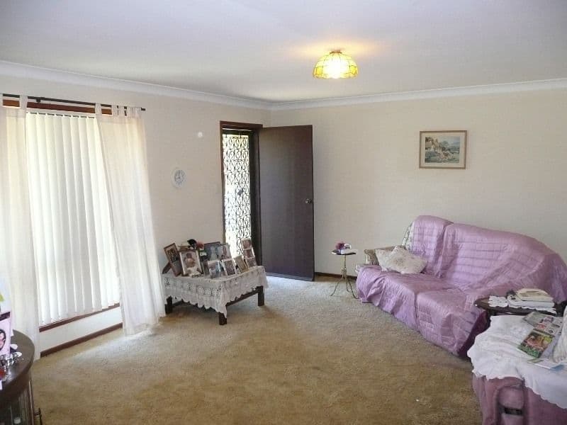 19 Oleander, CABARITA BEACH NSW 2488, Cabarita Beach - Thumbnail 7