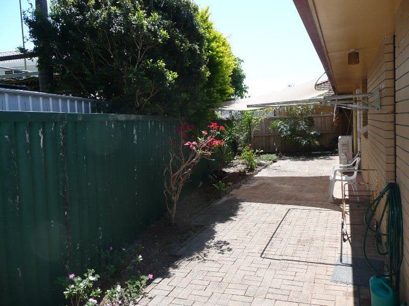 19 Oleander, CABARITA BEACH NSW 2488, Cabarita Beach - Thumbnail 3