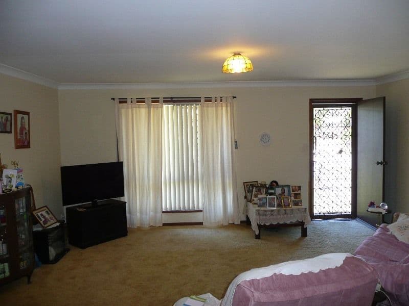19 Oleander, CABARITA BEACH NSW 2488, Cabarita Beach - Thumbnail 8