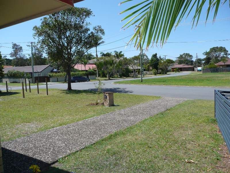 19 Oleander, CABARITA BEACH NSW 2488, Cabarita Beach - Thumbnail 4