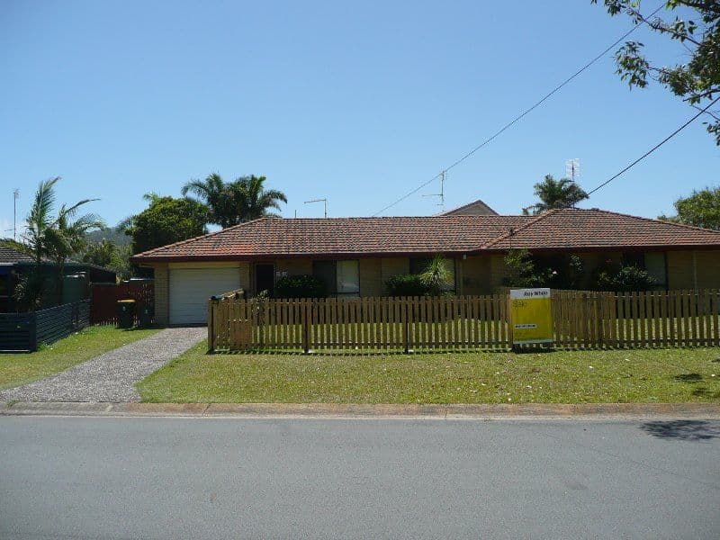 19 Oleander, CABARITA BEACH NSW 2488, Cabarita Beach - Image 1