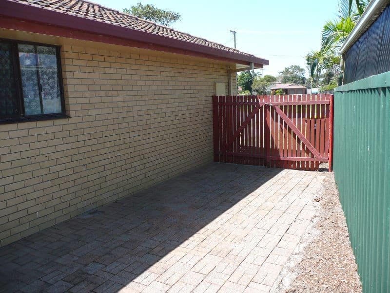 19 Oleander, CABARITA BEACH NSW 2488, Cabarita Beach - Thumbnail 5