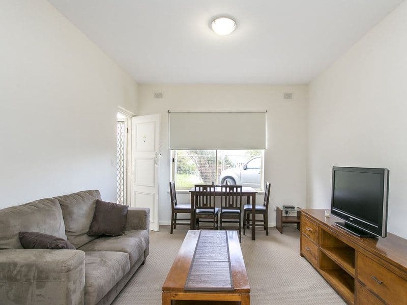 4/22 North Esplanade, GLENELG NORTH SA 5045, Glenelg North - Image 1