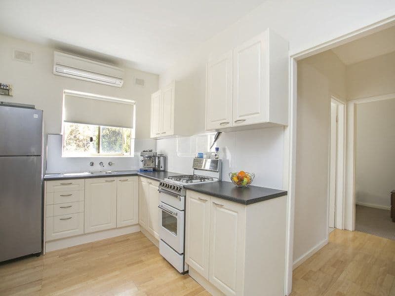 4/22 North Esplanade, GLENELG NORTH SA 5045, Glenelg North - Thumbnail 2