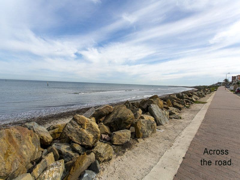 4/22 North Esplanade, GLENELG NORTH SA 5045, Glenelg North - Thumbnail 3