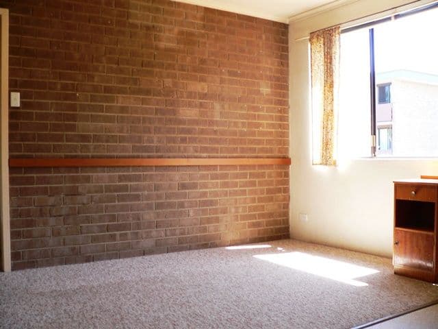48C/58-60 WATTLE Street, LYNEHAM ACT 2602, Lyneham - Thumbnail 3