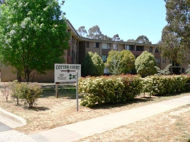 48C/58-60 WATTLE Street, LYNEHAM ACT 2602, Lyneham - Image 1