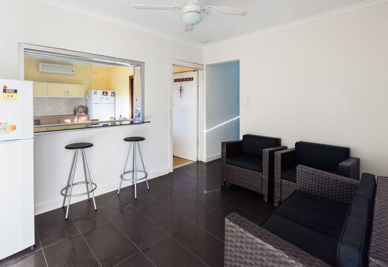 34 Phillis Street, MAYLANDS SA 5069, Maylands - Thumbnail 4