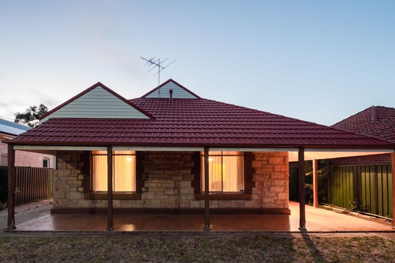 34 Phillis Street, MAYLANDS SA 5069, Maylands - Image 1
