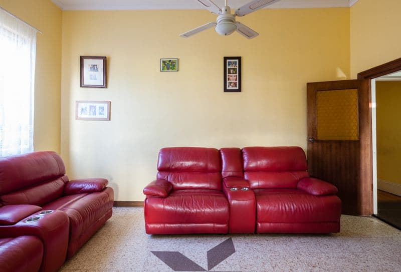34 Phillis Street, MAYLANDS SA 5069, Maylands - Thumbnail 5