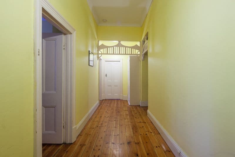 34 Phillis Street, MAYLANDS SA 5069, Maylands - Thumbnail 2