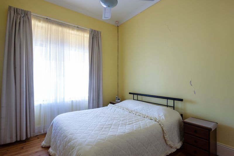 34 Phillis Street, MAYLANDS SA 5069, Maylands - Thumbnail 6