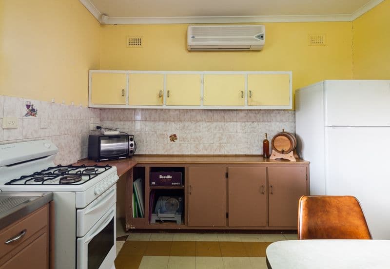 34 Phillis Street, MAYLANDS SA 5069, Maylands - Thumbnail 3