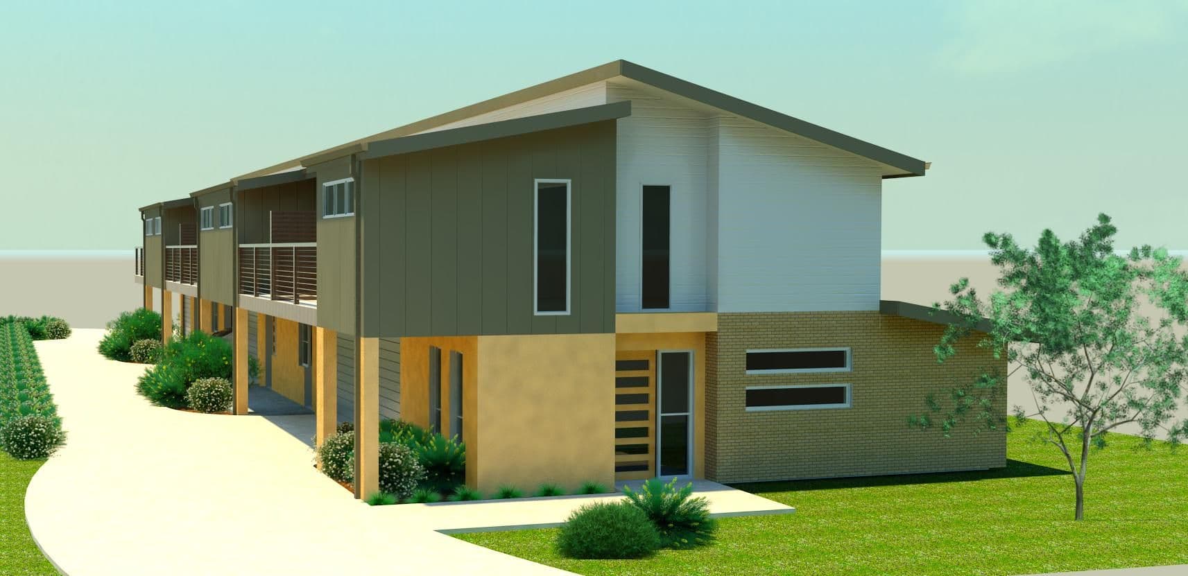 244 Charlestown Road, CHARLESTOWN NSW 2290, Charlestown - Image 1